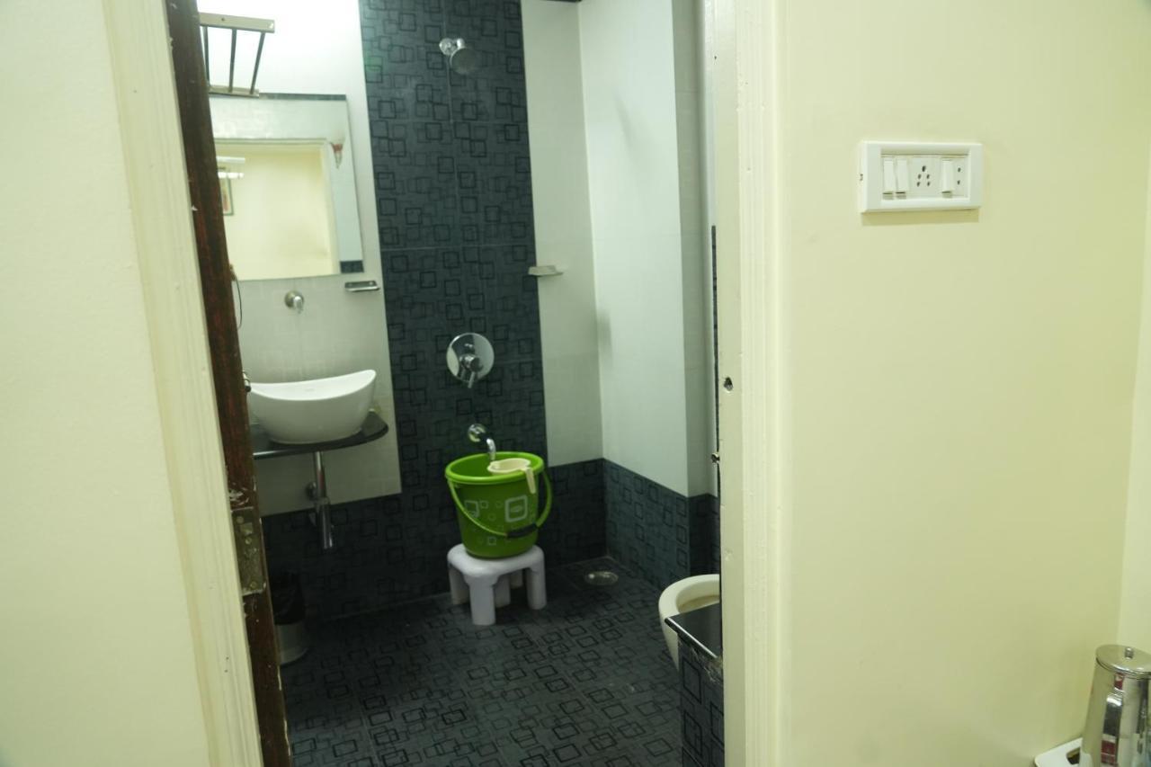 Hotel Avon International Aurangabad  Exterior foto
