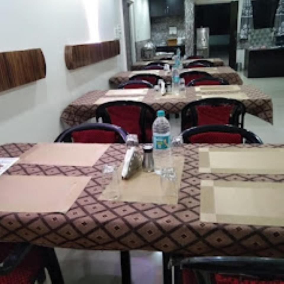 Hotel Avon International Aurangabad  Exterior foto